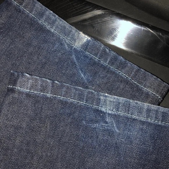 Paper Denim & Cloth Jeans